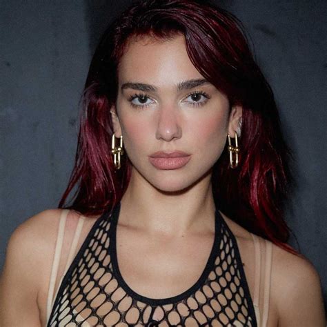 Dua Lipa Dominates Global 2024 Radio So Far With ‘Houdini’ .